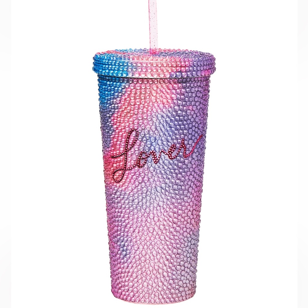 NEW Taylor Swift Lover Tumbler